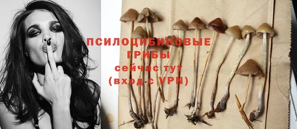 амфетамин Михайловск