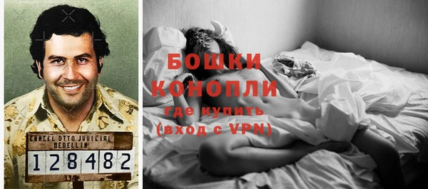 стаф Наволоки